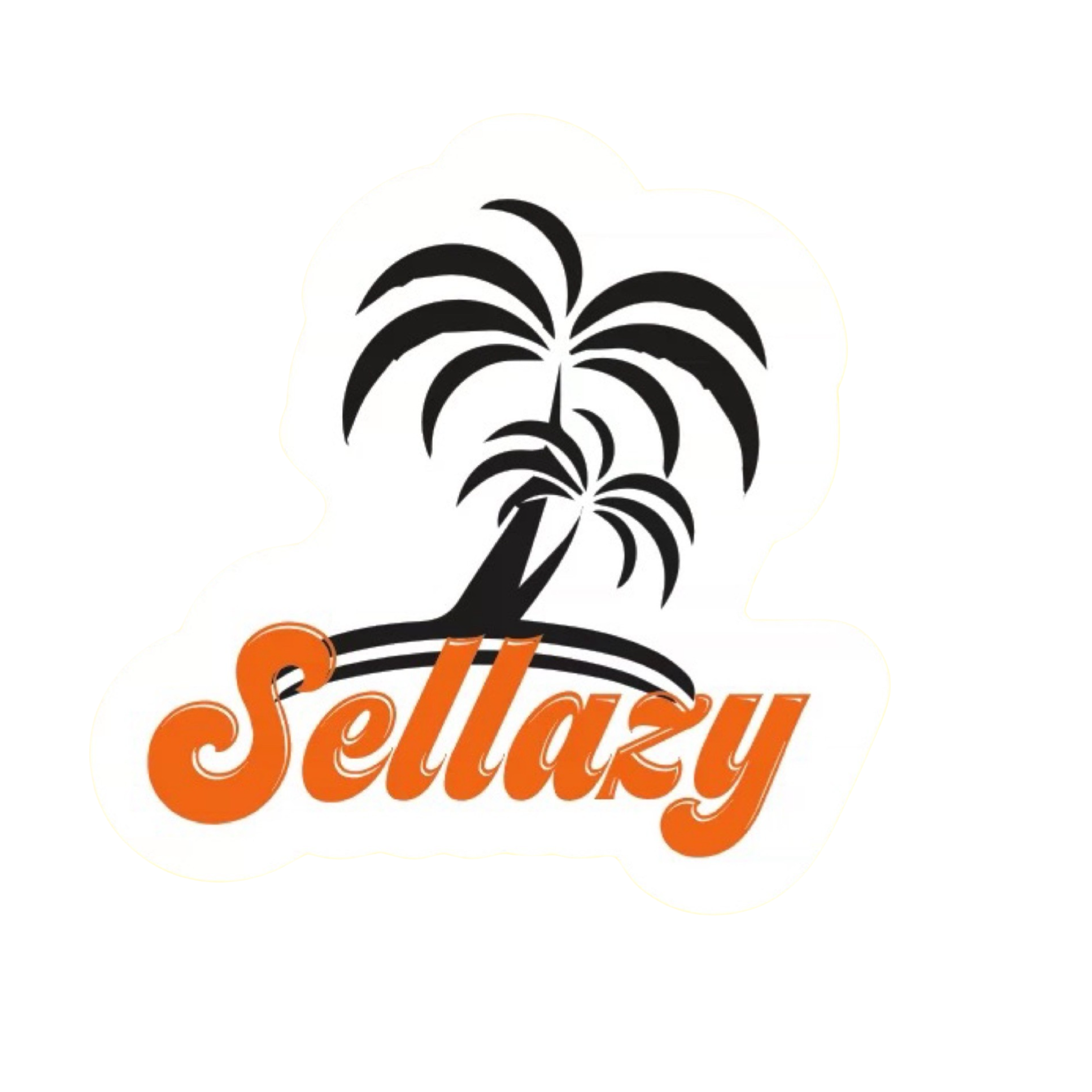 Sellazy.store